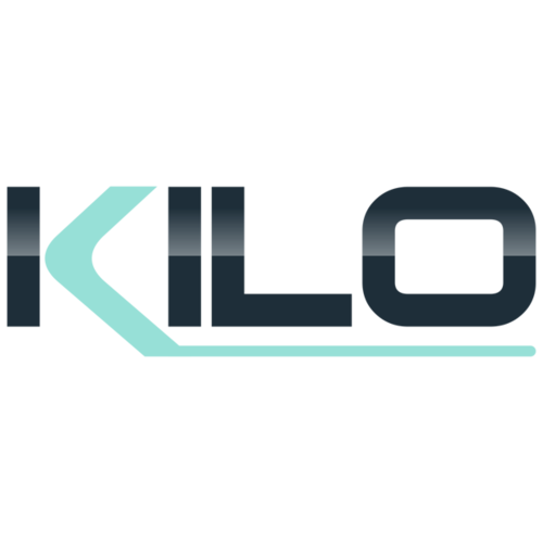 Kilo Strength Society Logo