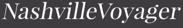 American College of Sports Medicine Logo